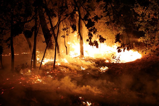 FOTO: Pedro Nunes/Reuters