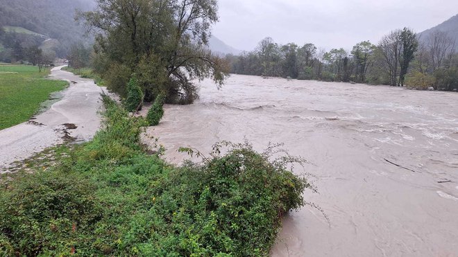 FOTO: Foto Občina Tolmin