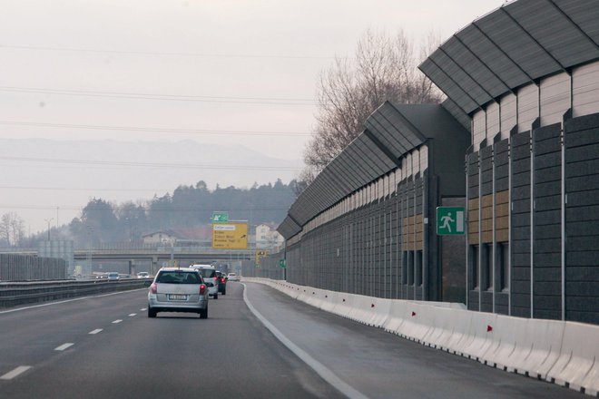 Fotografija je simbolična. FOTO: Leon Vidic/Delo