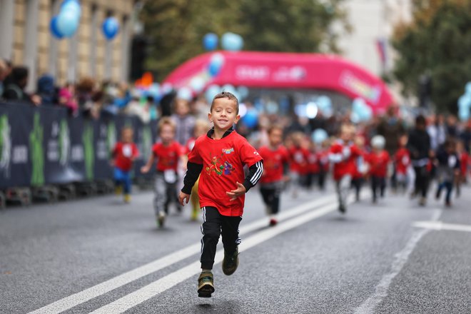 FOTO: Matej Družnik/Delo