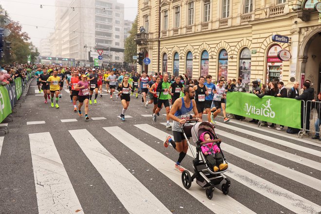 FOTO: Matej Družnik