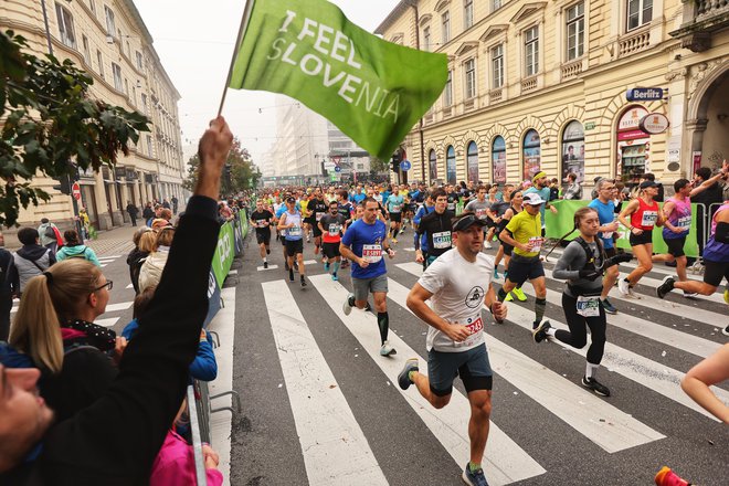 FOTO: Matej Družnik