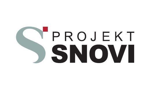 FOTO: Projekt SNOVI