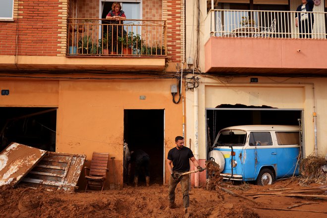 FOTO: Nacho Doce/Reuters