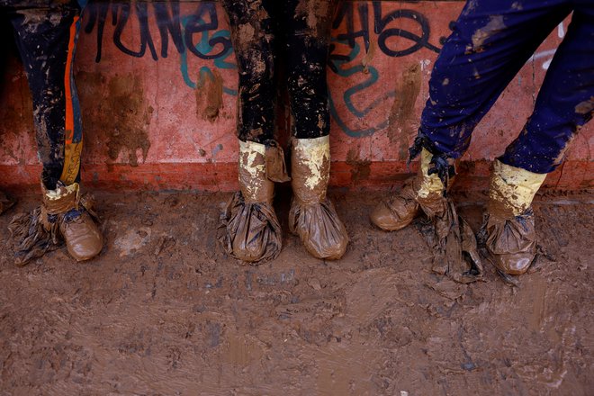 FOTO: Susana Vera/Reuters