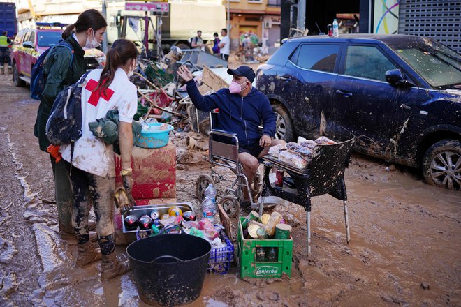 FOTO: Manaure Quintero/AFP