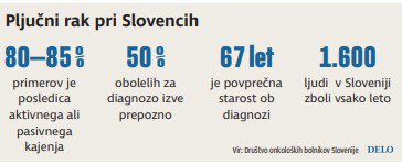 INFORGRAFIKA: Delo