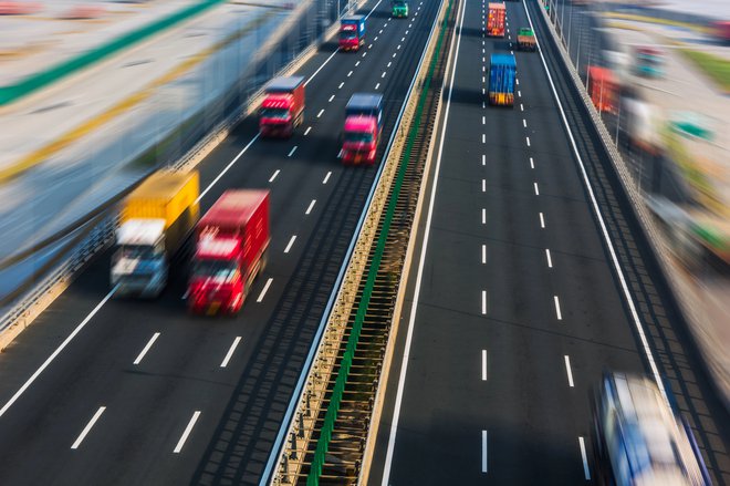 Goljufije s karticami za gorivo bodo zaradi visokih cen goriva verjetno vedno pogostejše. ​FOTO: Depositphotos