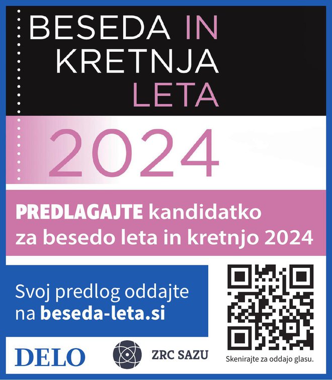 Beseda leta_2024_predlogi 1052449