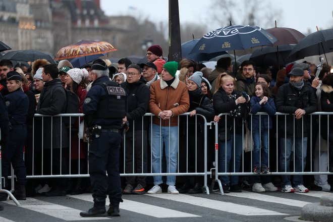 FOTO: Kevin Coombs/Reuters