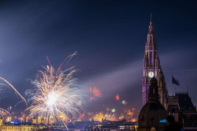 V preteklosti je otrok po stari ljudski navadi največkrat dobil ime tistega znanega svetnika, čigar god je bil najbližji njegovemu rojstnemu ali krstnemu dnevu. FOTO: Shutterstock