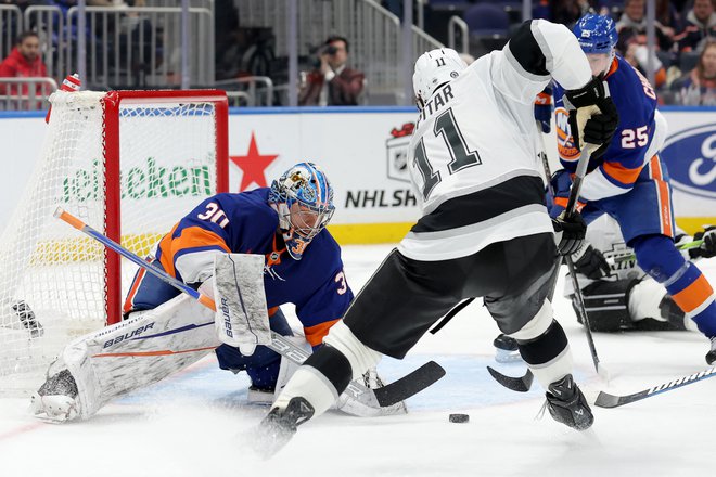 FOTO: Brad Penner/Usa Today Sports Via Reuters Con