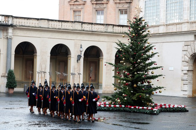 FOTO: Remo Casilli/Reuters