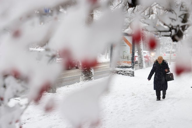 FOTO: Amel Emrić/Reuters