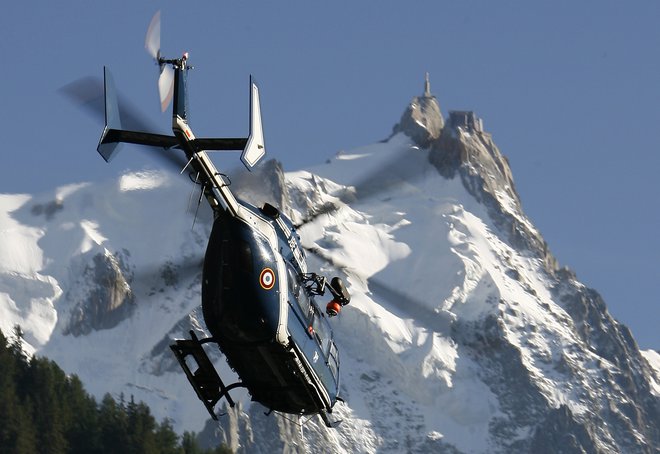 Fotografija je simbolična. FOTO: Christian Hartmann/Reuters