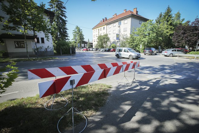 FOTO: Jože Suhadolnik