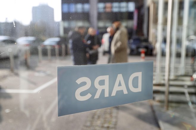 Horvath obžaluje, da Dars za zdaj ni omogočil brezplačne uporabe avtocestnega odseka med Lendavo in Pincami za lokalne prebivalce med obnovo odseka. FOTO: Leon Vidic/Delo