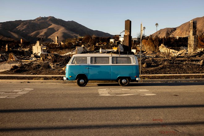 FOTO: Etienne Laurent/AFP