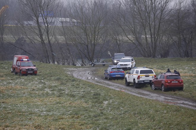 FOTO: Zeljko Puhovski/Cropix