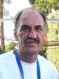 Dražen Dalipagić je bil poldrugo desetletje med najboljšimi košarkarji s prostora nekdanje SFRJ. FOTO: Wikipedia