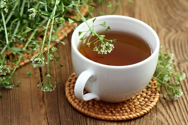 Prepovedali uvoz ekološkega izdelka iz Izraela, v njem je pesticid