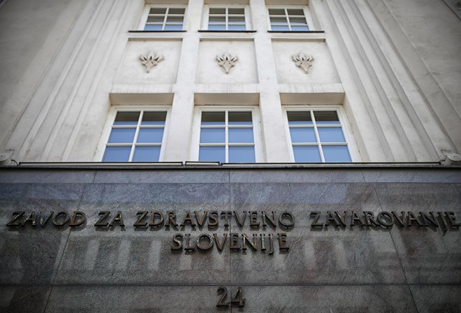 Bolnišnice bi v letu 2024 finančno poslovale pozitivno, če bi izpolnile pogodbeno dogovorjeni program z ZZZS ter ga presegle tam, kjer plača program količinsko neomejeno. FOTO: Blaž Samec