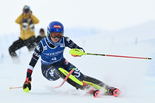 FOTO: Marco Bertorello/AFP