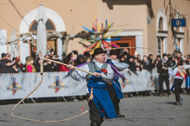 Pokači. FOTO: Stanko Kozel