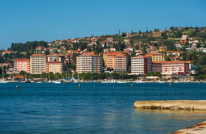 Prijave na 18. PFS so že odprte, zato pohitite in si zagotovite svoje mesto na tem pomembnem strokovnem dogodku. FOTO: Depositphotos