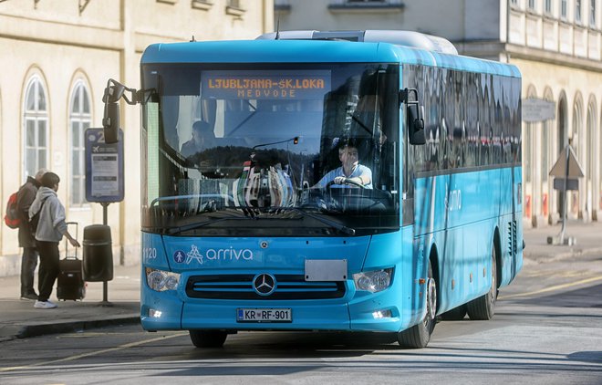 »Uvoz tuje delovne sile spominja bolj na trgovino z ljudmi kot na zakonito posredovanje,« meni sindikalist Damjan Volf. FOTO: Blaž Samec/Delo