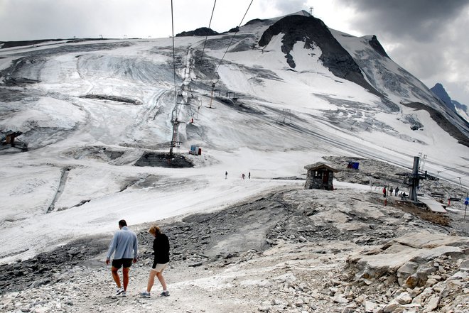 FOTO: Jean-Philippe Ksiazek/Afp