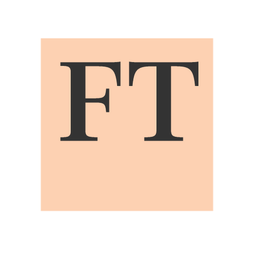 Financial Times